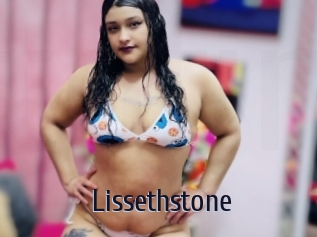 Lissethstone