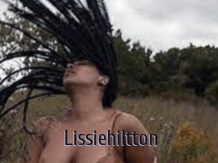 lissiehiltton Topp Finder