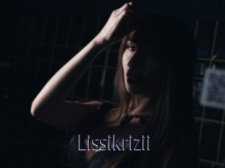 Lissikrizii