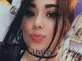 Lissiqs