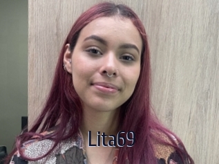 Lita69