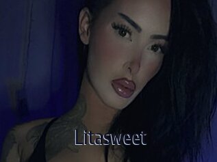 Litasweet