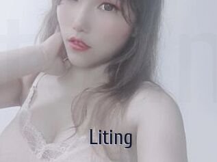 Liting