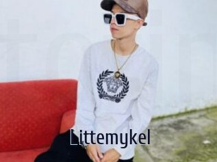 littemykel Topp Finder
