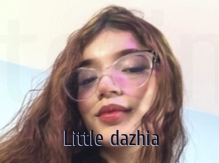 Little_dazhia