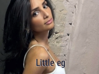 Little_eg