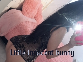 Little_innocent_bunny