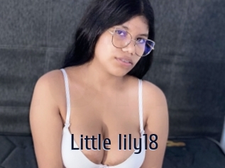 Little_lily18