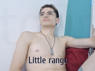 Little_rango
