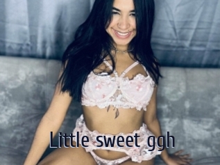 Little_sweet_ggh