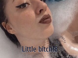 Little_bitch18
