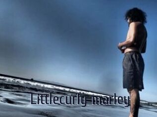 Littlecurly_marley