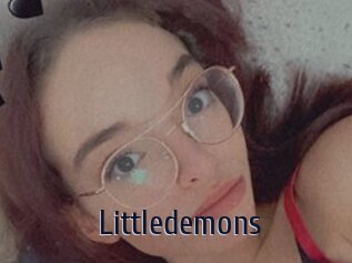 Littledemons