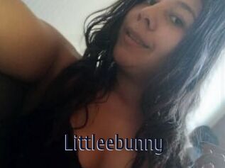 Littleebunny