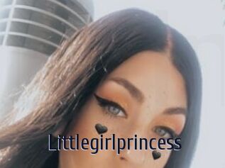 Littlegirlprincess