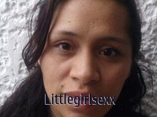Littlegirlsexx