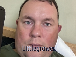 Littlegrower