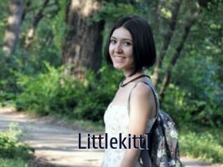 Littlekitt1