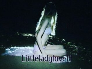 Littleladylove19
