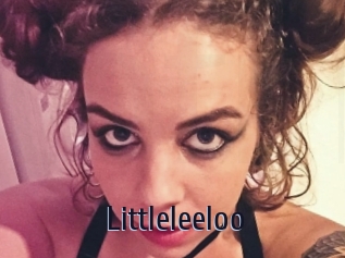 Littleleeloo