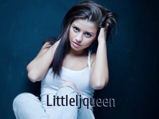 Littleljqueen