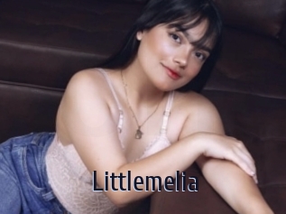 Littlemelia