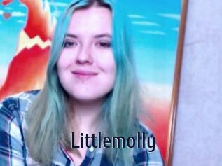 Littlemolly