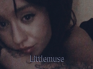 Littlemuse