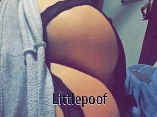 Littlepoof