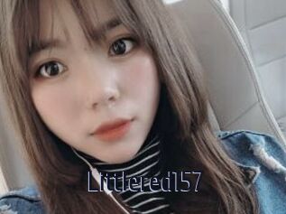 Littlered157