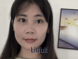 Liufulf