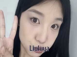 Liuluya