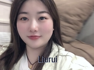 Liurui