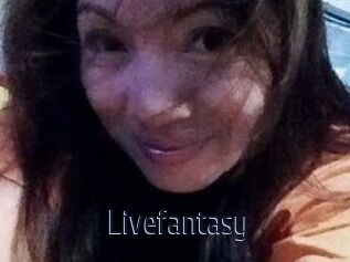 live_fantasy Topp Finder