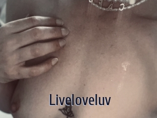 Liveloveluv