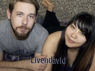 Livendavid