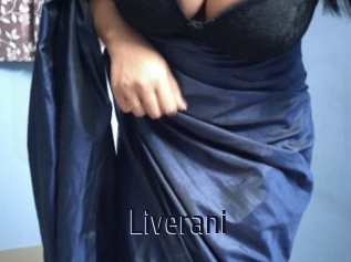Liverani