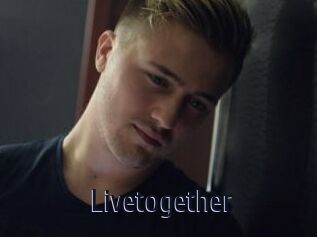 Livetogether