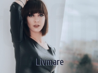Livmare