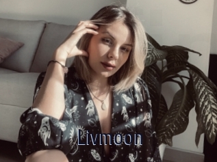 Livmoon