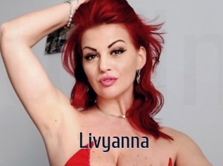 livyanna Topp Finder