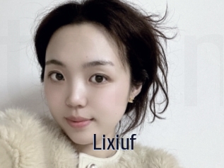 Lixiuf