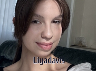 Liyadavis