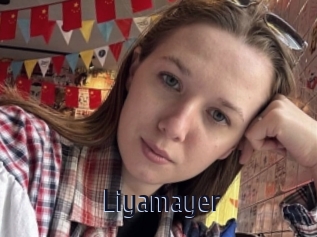 Liyamayer
