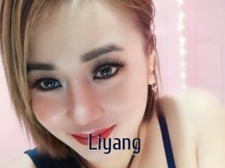 liyang Topp Finder