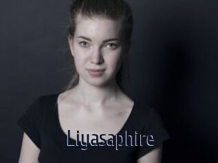 Liyasaphire
