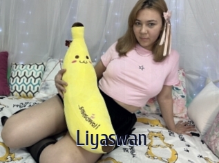 Liyaswan