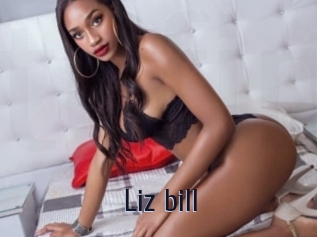 Liz_bill