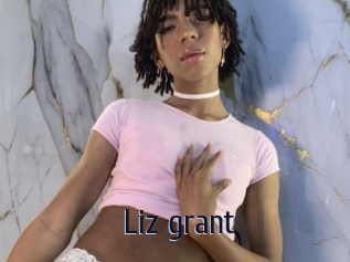 liz_grant Topp Finder