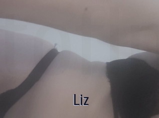 Liz